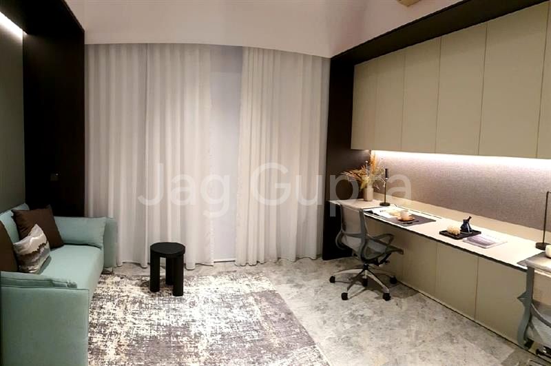 2 Bed (Condo) for Sale in  Bijou - Image 14